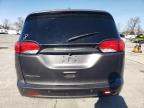 2017 Chrysler Pacifica Lx na sprzedaż w Rogersville, MO - Side