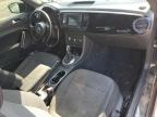 2017 Volkswagen Beetle 1.8T for Sale in Grenada, MS - Front End