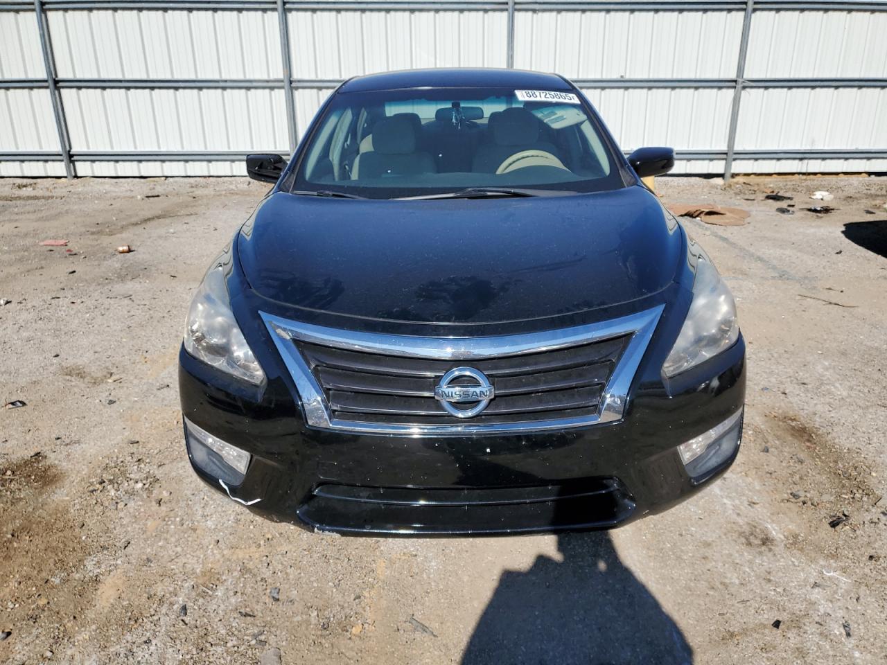 2013 Nissan Altima - Image 5