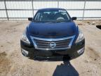 2013 Nissan Altima 2.5 for Sale in Grenada, MS - Side