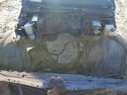 1990 Chevrolet Caprice  en Venta en Loganville, GA - All Over