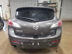 2013 Mazda 3 I for Sale in Elgin, IL - Side