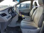 Cahokia Heights, IL에서 판매 중인 2014 Toyota Sienna Xle - Mechanical