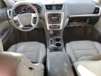 2014 Gmc Acadia Slt-2 for Sale in Helena, MT - Front End