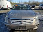 2007 Cadillac Sts  zu verkaufen in Waldorf, MD - Front End