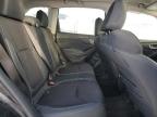 2020 Subaru Forester Premium   იყიდება Helena-ში, MT - Undercarriage