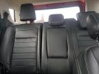 2021 Ford Ecosport Titanium იყიდება Chicago Heights-ში, IL - All Over