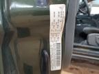 2007 Jeep Grand Cherokee Laredo იყიდება Mocksville-ში, NC - Front End