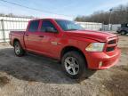 2014 Ram 1500 St en Venta en Grenada, MS - Undercarriage