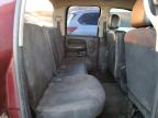 2003 Dodge Ram 1500 St იყიდება North Las Vegas-ში, NV - Front End