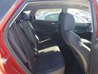 2021 Hyundai Tucson Limited for Sale in Exeter, RI - Front End