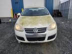 2007 Volkswagen Jetta 2.5L for Sale in Elmsdale, NS - Minor Dent/Scratches