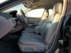 2005 Buick Lacrosse Cxl for Sale in Cahokia Heights, IL - Side