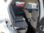 2012 Nissan Juke S продається в Riverview, FL - Front End