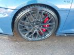 2019 AUDI R8 PERFORM for sale at Copart SANDY