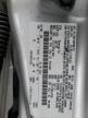 2014 Ford Focus Se for Sale in Baltimore, MD - Front End