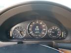 2003 Mercedes-Benz E 320 продається в Eugene, OR - Front End