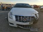 2013 Cadillac Cts  zu verkaufen in San Diego, CA - Front End