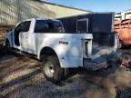 2019 Ford F350 Super Duty на продаже в Knightdale, NC - Stripped