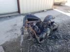 2006 Honda Vtx1300 C for Sale in Temple, TX - Burn