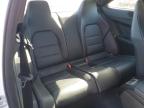 2015 Mercedes-Benz C 250 zu verkaufen in Van Nuys, CA - Front End