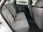 Chatham, VA에서 판매 중인 2005 Ford Five Hundred Se - Front End