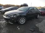 2002 Lexus Es 300 for Sale in Windsor, NJ - Front End