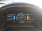 2014 Ford Flex Limited na sprzedaż w Chicago Heights, IL - Front End