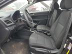 2020 Hyundai Accent Se for Sale in Elgin, IL - Front End