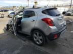2014 Buick Encore Convenience на продаже в Sun Valley, CA - All Over