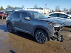 2025 Nissan Kicks Sv zu verkaufen in Finksburg, MD - Front End
