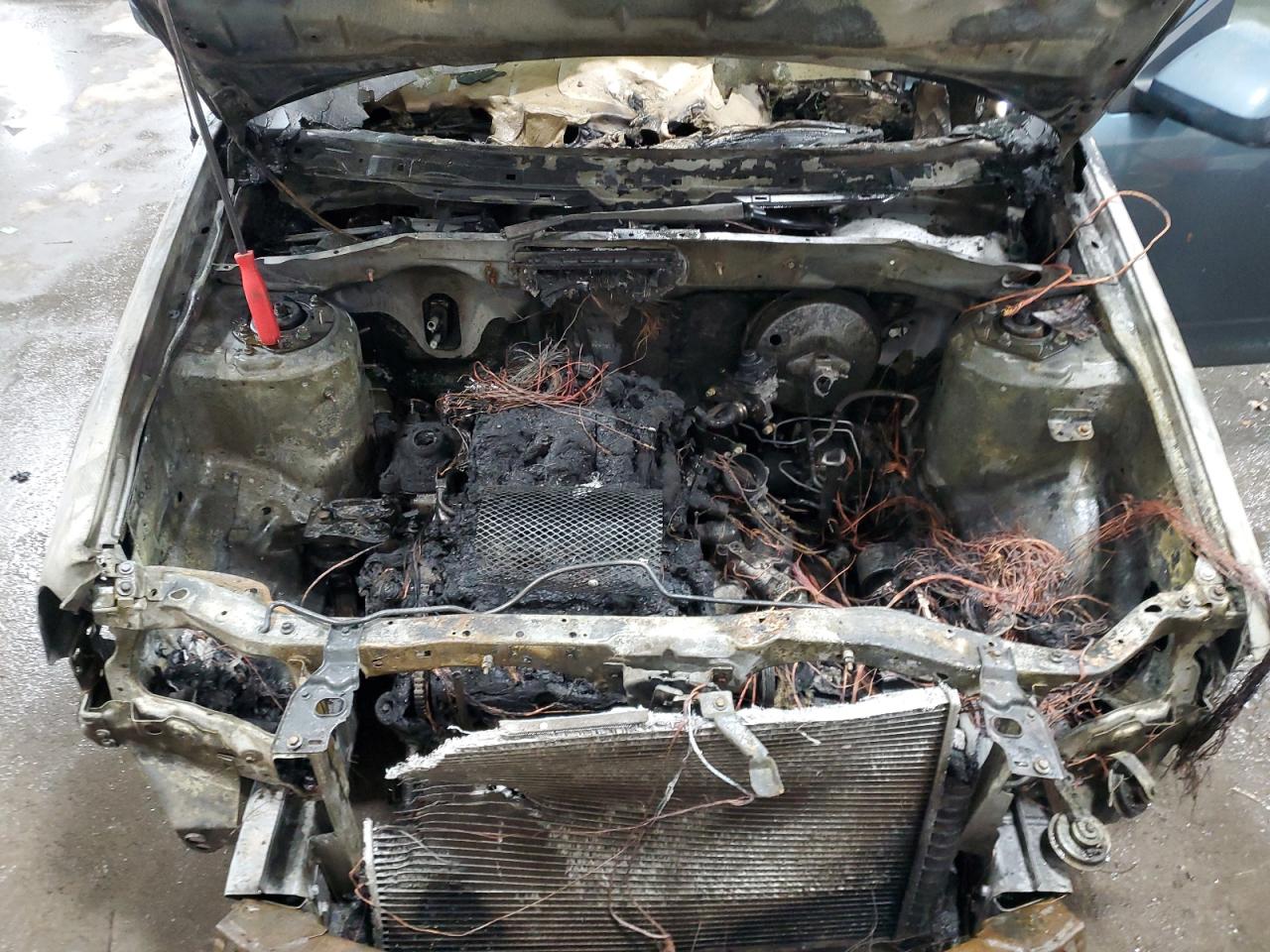 2012 Ford Escape - Image 12