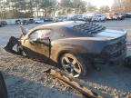2011 Chevrolet Camaro Lt for Sale in Windsor, NJ - Front End
