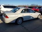 2004 Lincoln Ls  იყიდება Louisville-ში, KY - All Over