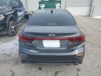 2020 Kia Forte Fe for Sale in Lexington, KY - Front End