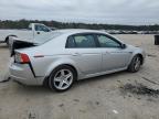 2006 Acura 3.2Tl  за продажба в Harleyville, SC - Rear End