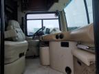 Pennsburg, PA에서 판매 중인 2007 Freightliner Chassis X Line Motor Home - Rear End
