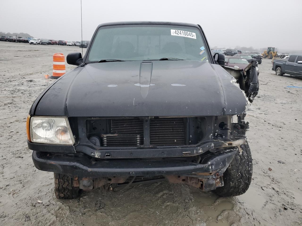 2003 Ford Ranger - Image 5