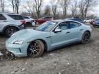 2025 Porsche Taycan  للبيع في Cicero، IN - All Over