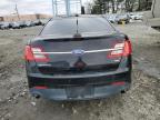 2013 Ford Taurus Police Interceptor for Sale in Windsor, NJ - Mechanical