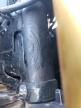 2024 HONDA GROM 125 for sale at Copart OR - PORTLAND SOUTH