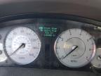 2008 Chrysler 300C  იყიდება Glassboro-ში, NJ - Rear End