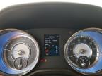 2013 Chrysler 300C  zu verkaufen in Orlando, FL - Front End