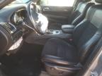 2021 Jeep Grand Cherokee Trailhawk продається в China Grove, NC - All Over