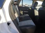 2013 Ford Edge Sel за продажба в Martinez, CA - Front End