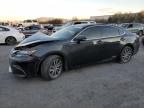 2016 Lexus Es 300H na sprzedaż w Las Vegas, NV - Front End