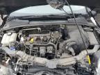 2013 Ford Focus Se იყიდება Hueytown-ში, AL - Front End