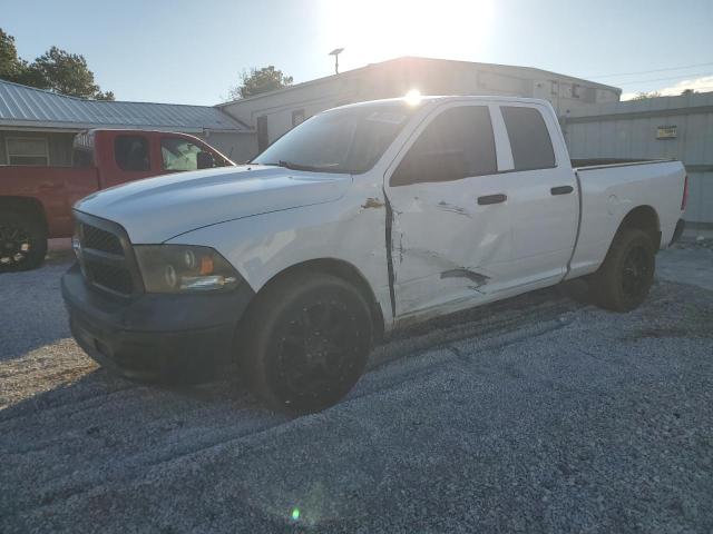 2015 Ram 1500 St