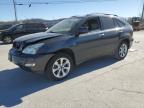2009 Lexus Rx 350 იყიდება Lebanon-ში, TN - Front End