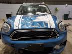 2019 Mini Cooper S Countryman All4 for Sale in Candia, NH - Front End